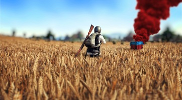Hiába ment el csak PC-re 30 millió PUBG, egyre kevesebb az aktív játékos