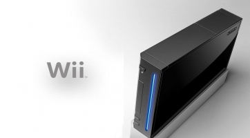 Hiánycikk lesz karácsonykor a Wii