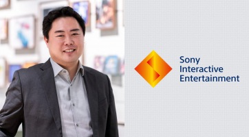 Hideaki Nishin lesz áprilistól a Sony Interactive Entertainment új elnök-vezérigazgatója