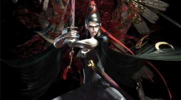 Hideki Kamiya hisz a Bayonetta 2-ben