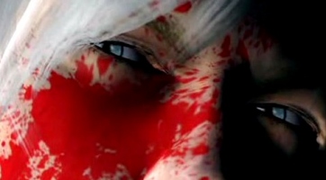 Hideki Kamiya Vs Tomonobu Itagaki avagy Devil May Cry Vs Ninja Gaiden