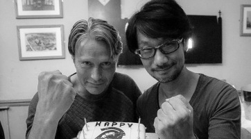 Hideo Kojima érdekes részleteket osztott meg egy törölt szuperhősös játékáról
