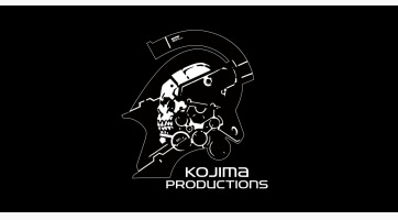 Death Stranding