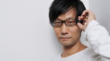 Hideo Kojima nagy bejelentéssel készül a játék-streaminggel kapcsolatban