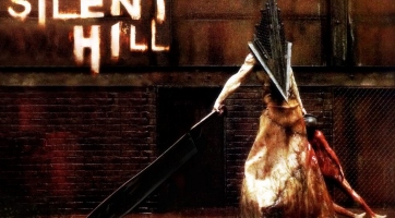 Hideo Kojima szeretne segíteni a soron következő Silent Hill epizód fejlesztésében