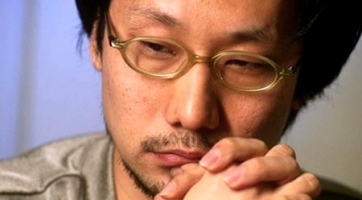 Hideo Kojima: A PlayStation 3 egy gépszörnyeteg
