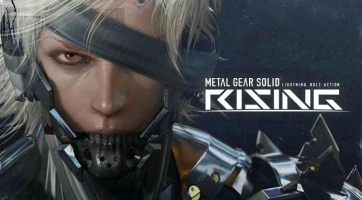 Hideo Kojima csak a handheld Metal Gear Solid-ot rendezgeti