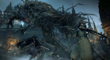 Hidetaka Miyazaki szerint nem rajta múlik, hogy elkészüljön a Bloodborne folytatása