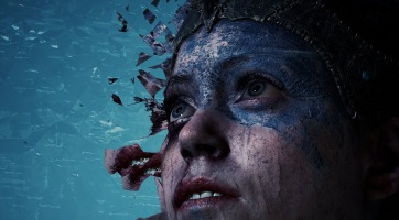 Hihetetlen, hogy mennyire megérintette a játékosokat a Hellblade: Senua's Sacrifice
