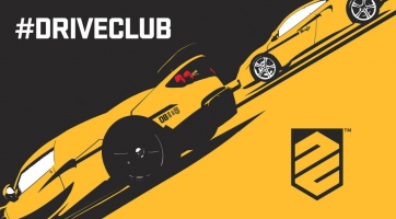Hihetetlen, de holnap tényleg megjelenik a DriveClub PS Plus Edition