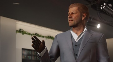 Hitman 2: a Twitter módszeresen letiltja azokat, akik Sean Bean meggyilkolásáról posztolnak