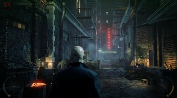 Hitman: béta, előrendelői ajándékok és epizodikus megjelenés