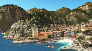 Hitman: július 15-én jön a következő Elusive Target