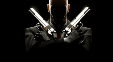 Hitman: Játék és film folytatások összefonódása