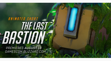 Overwatch