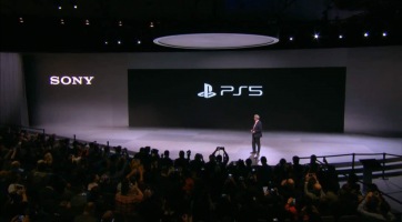Hivatalos: a Sony 2020-ban is kihagyja az E3-at!