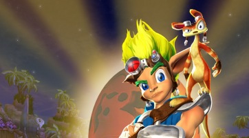 Hivatalos: az Uncharted-film rendezője Jak and Daxter adaptáción dolgozik