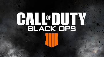 Hivatalos: egyjátékos kampány nélkül jön a Call of Duty: Black Ops 4!