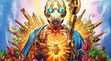 Hivatalos: Epic Store-exkluzív lesz a Borderlands 3, de nem sokáig