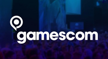 Hivatalos: idén elmarad a gamescom, de a fontosabb eseményeket megtartják online