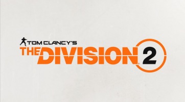 Hivatalos: jön a The Division 2!