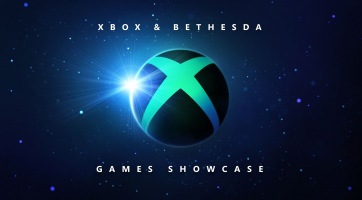 Hivatalos: júniusban tart E3-szerű eseményt az Xbox és a Bethesda