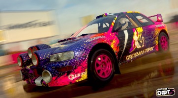 Hivatalos: közel egymilliárd dollárért vásárolta fel a Take-Two a Codemasters-et