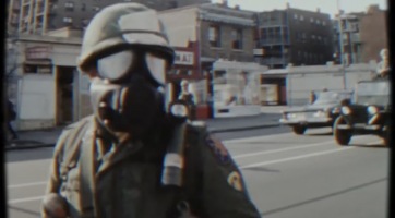 Hivatalos lett a Call of Duty: Black Ops - Cold War, már megtekinthető az első teaser trailer