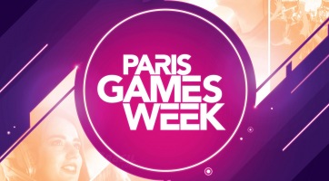 Hivatalos: Paris Games Week sem lesz az idén