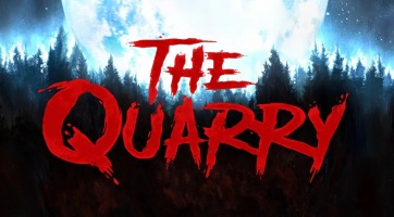 Hivatalos: The Quarry címmel érkezik az Until Dawn alkotóinak legújabb horrorjátéka