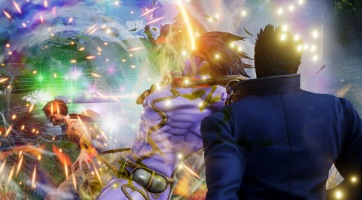 Jump Force