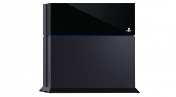 Hivatalos PlayStation 4 specifikációk érkeztek