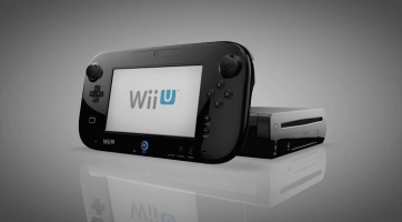 Hivatalos Wii U fejlesztőcsapattá lépett elő a Nnooo