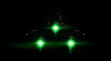 Hivatalos: fejlesztés alatt áll az új Splinter Cell játék, viszont ez nem az, amire sokan vártunk...