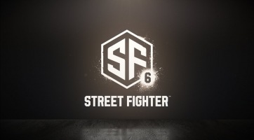 Street Fighter 6