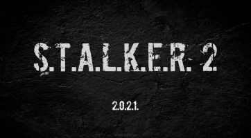S.T.A.L.K.E.R. 2: Heart of Chornobyl