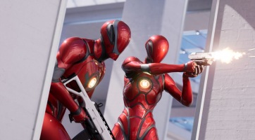 Hivatalosan is megjelent az Unreal Engine 5