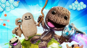 Hivatalosan is offline lett a LittleBigPlanet 3