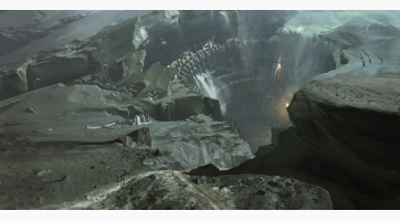 Hivatalosan bejelentették a Destiny-t