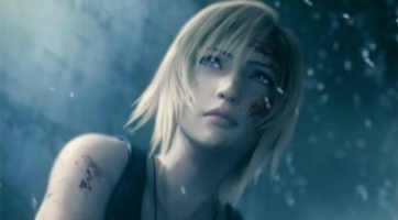 Hivatalosan bejelentették a The 3rd Birthday és a Dissidia 012: Final Fantasy jövő tavaszi európai premierjét