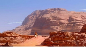 Hivatalosan bejelentették az Uncharted 3-at!