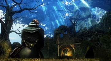 Dark Souls