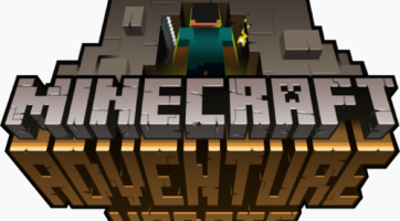Hivatalosan is él a Minecraft 1.8 Beta