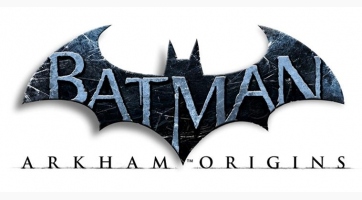 Hivatalosan is készül a Batman: Arkham Origins