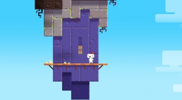 Fez 2