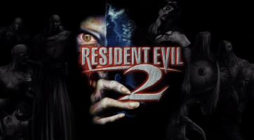 Hivatalosan is készül a Resident Evil 2 remake