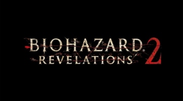 Resident Evil: Revelations 2