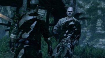 Hivatalosan megerősítették a Sniper: Ghost Warrior folytatását