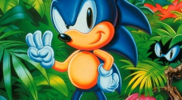Hivatalosan bejelentve a Gunstar Heroes, az Altered Beast és még sokan mások