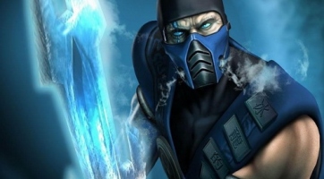 Hivatalosan is készül az új Mortal Kombat!